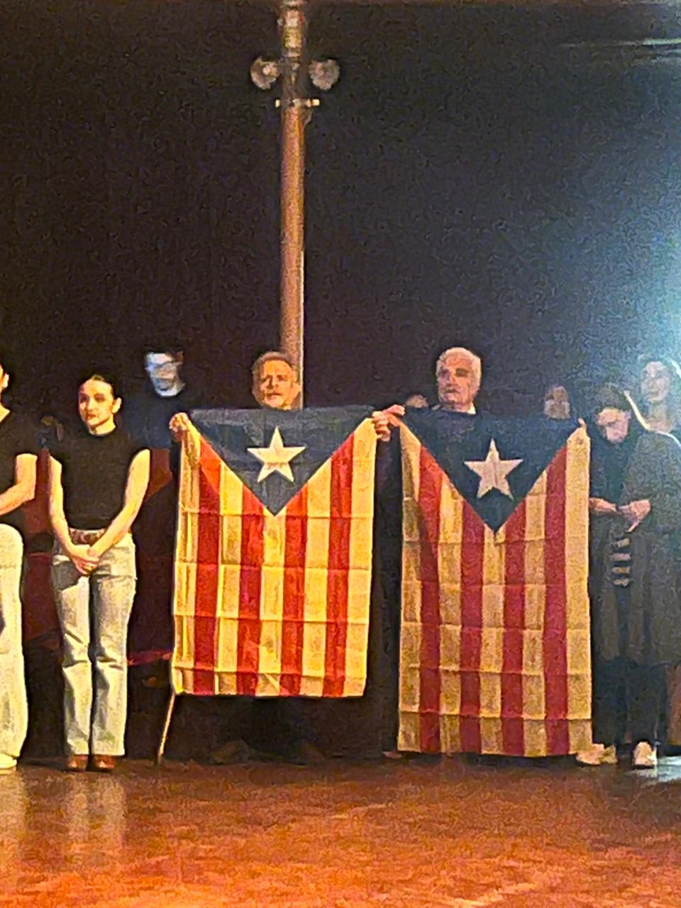 foto not found!